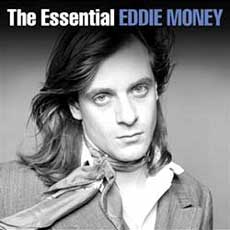 Eddie Money Band