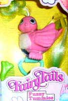 Fairy Tails Ilovethe80s Com
