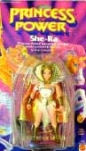 She-ra Action Figures