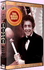 The Gong Show TV
