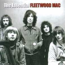 Fleetwood Mac Band