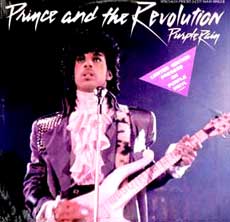 Prince Singer