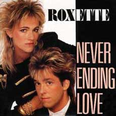 Roxette Band