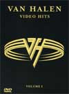 Van Halen Videos